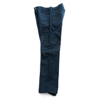 Levi's 501 / White Oak Cone Denim デニムパンツ ジーンズ W32 L32 リジッド ホワイトオーク コーンデニム 00501-2328
