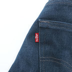 Levi's 501 / White Oak Cone Denim デニムパンツ ジーンズ W32 L32 リジッド ホワイトオーク コーンデニム 00501-2328
