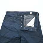 Levi's 501 / White Oak Cone Denim デニムパンツ ジーンズ W32 L32 リジッド ホワイトオーク コーンデニム 00501-2328