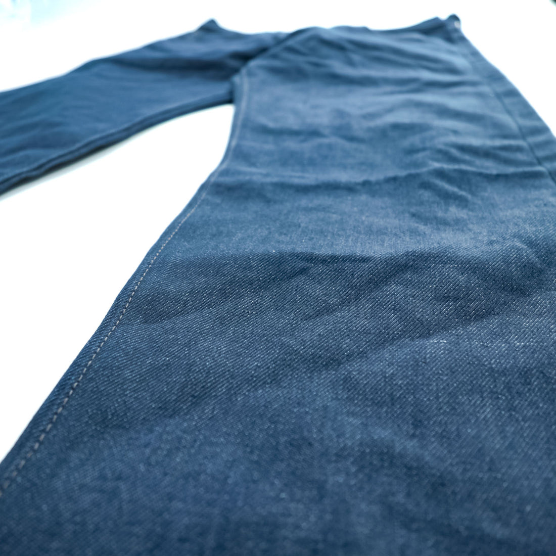 Levi's 501 / White Oak Cone Denim デニムパンツ ジーンズ W32 L32 リジッド ホワイトオーク コーンデニム 00501-2328