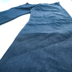 Levi's 501 / White Oak Cone Denim デニムパンツ ジーンズ W32 L32 リジッド ホワイトオーク コーンデニム 00501-2328