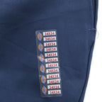Dickies 90年代 USA製 デッドストック ヴィンテージ 874 チノ ワークパンツ L ネイビー TALONジップ 未使用品 デッドストック 874NV