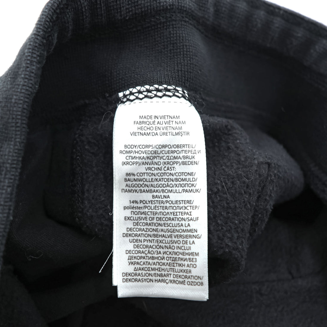 Polo Ralph Lauren スウェットパンツ XL ブラック 裏起毛 スモールポニー ロゴ 刺繍