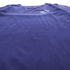 Patagonia パタロハ Pataloha USA製 Tシャツ S ネイビー ハワイ バックプリント 38880