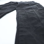 Dickies ヘビーウェイト ダック ペインター ワークパンツ XL ブラック キャンバス RELAXED FIT カーペンター 1939RBK