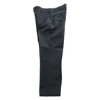Dickies 874 ORIGINAL FIT ワークパンツ チノパンツ L グレー  D8740CH