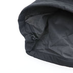 THE NORTH FACE  エニータイムウインドフーディー ES Anytime Wind Hoodie ウィンドブレーカージャケット L ドローコード 撥水 UVガード NP72385