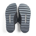 MERRELL リップストップナイロン ミュールサンダル Alpine Clog アルパイン クロッグ 27cm シャークソール J2002851