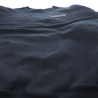 Champion リバースウィーブ PREMIUM REVERSE WEAVE スウェット トレーナー XL ブラック 裏起毛 BOBALEE HYDRAULICS