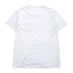 BUZZ RICKSON'S USA製 ポケット Tシャツ XXL ホワイト TURNER A.F.BASE,GA