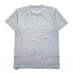 Polo Ralph Lauren 半袖クルーネック Tシャツ M グレー ストレッチ 未使用品