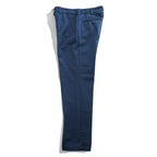 Dickies SKATEBOARDING チノパンツ ワークパンツ M ネイビー ストレート WPSK67AF