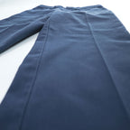 Dickies SKATEBOARDING チノパンツ ワークパンツ M ネイビー ストレート WPSK67AF