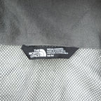 THE NORTH FACE マウンテンパーカー DRYVENT シェル レインジャケット M ブラウン 防水 透湿 T0CSX3