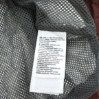 THE NORTH FACE マウンテンパーカー DRYVENT シェル レインジャケット M ブラウン 防水 透湿 T0CSX3