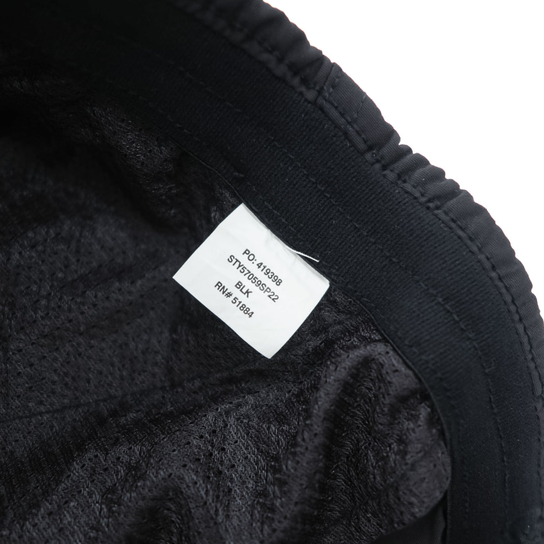 Patagonia バギーズ ショーツ ナイロン ショートパンツ L ブラック 5インチ ユニセックス