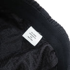 Patagonia バギーズ ショーツ ナイロン ショートパンツ L ブラック 5インチ ユニセックス