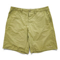 Patagonia ナイロンショーツ ショートパンツ XL ベージュ ストレッチ Stretch Wavefarer Walk Shorts 86640