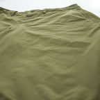 Patagonia ナイロンショーツ ショートパンツ XL ベージュ ストレッチ Stretch Wavefarer Walk Shorts 86640