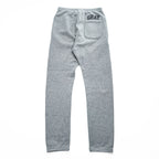 BEAMS別注 Champion リバースウィーブ スウェットパンツ L グレー REVERSE WEAVE 裏起毛 カレッジ 11-24-0486-411