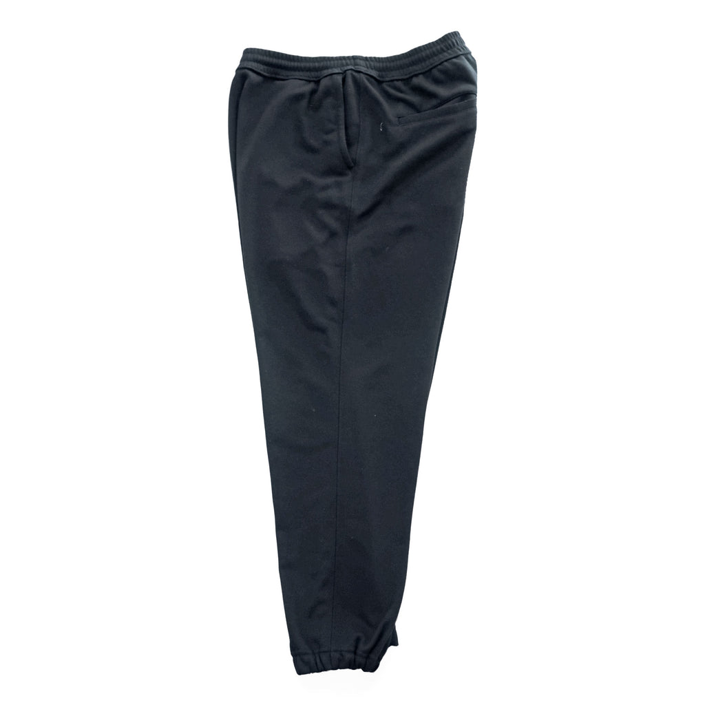 DAIWA PIER39 テック スウェットパンツ M ブラック TECH SWEAT PANTS BP-56024