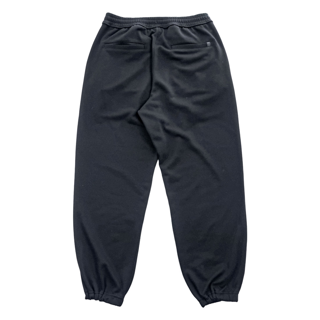 DAIWA PIER39 テック スウェットパンツ M ブラック TECH SWEAT PANTS BP-56024