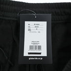 DAIWA PIER39 テック スウェットパンツ M ブラック TECH SWEAT PANTS BP-56024