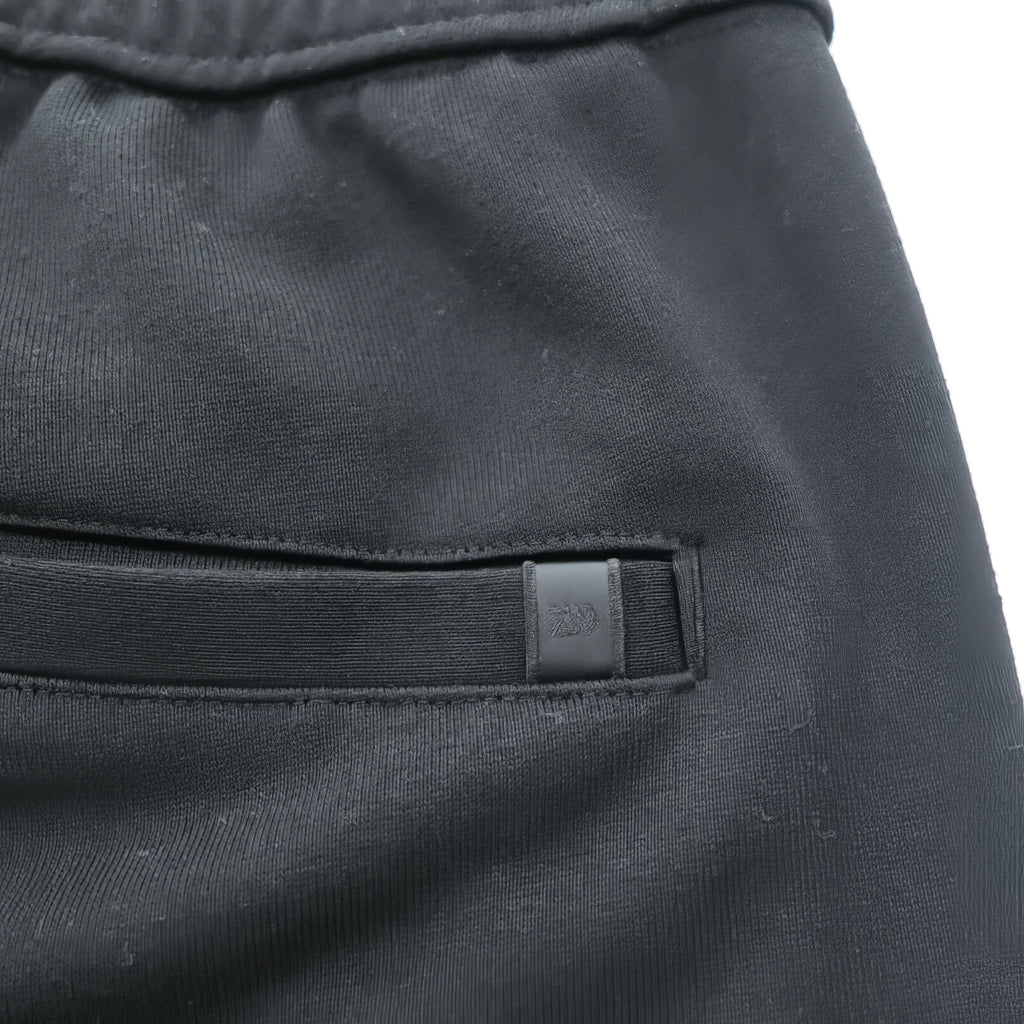 DAIWA PIER39 テック スウェットパンツ M ブラック TECH SWEAT PANTS BP-56024