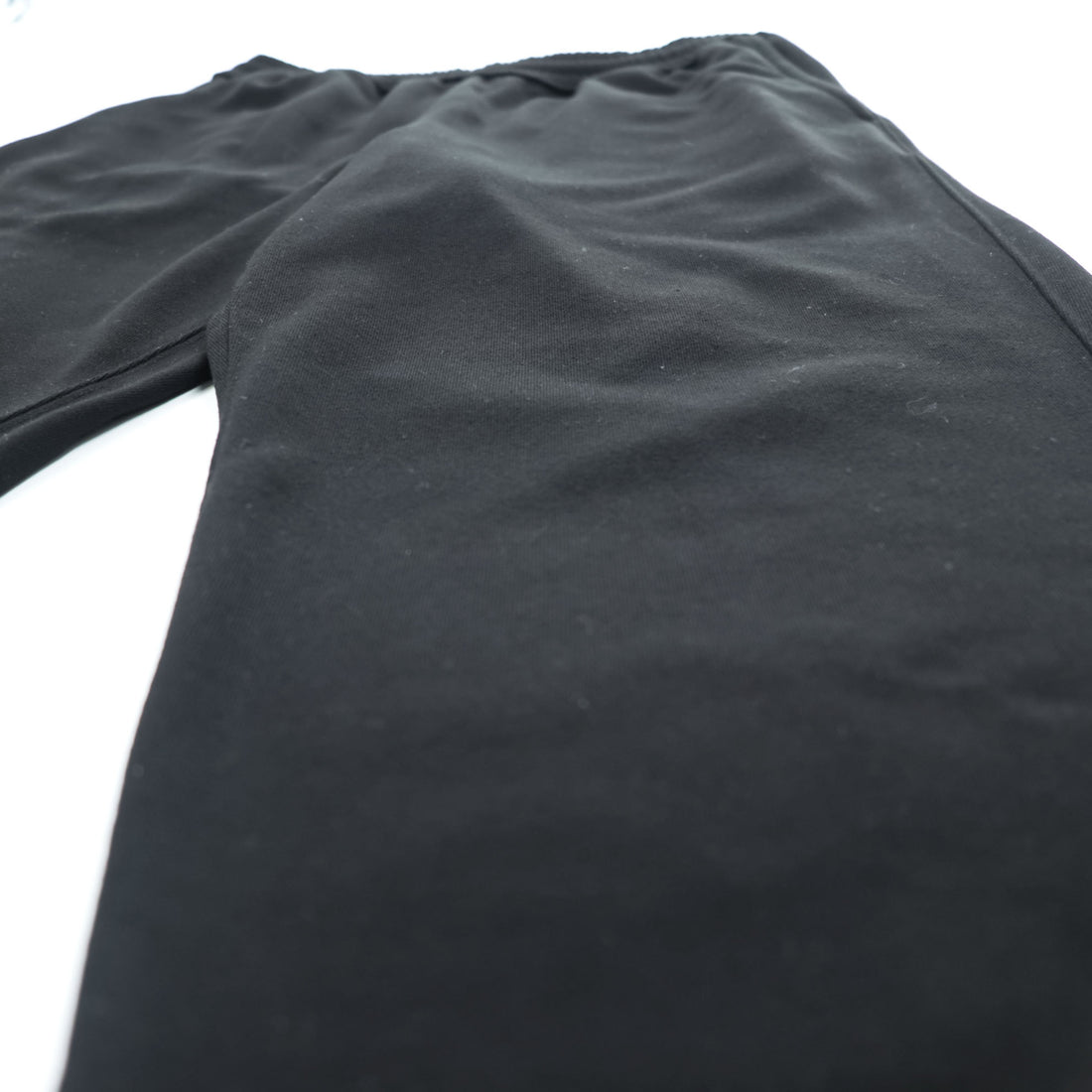 DAIWA PIER39 テック スウェットパンツ M ブラック TECH SWEAT PANTS BP-56024