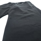 DAIWA PIER39 テック スウェットパンツ M ブラック TECH SWEAT PANTS BP-56024