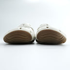 KEEN ヨギ YOGUI クロッグ サンダル 28cm ホワイト