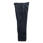 Dickies 874 ORIGINAL FIT チノ ワークパンツ W38 × 32 ブラック