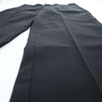 Dickies 874 ORIGINAL FIT チノ ワークパンツ W38 × 32 ブラック