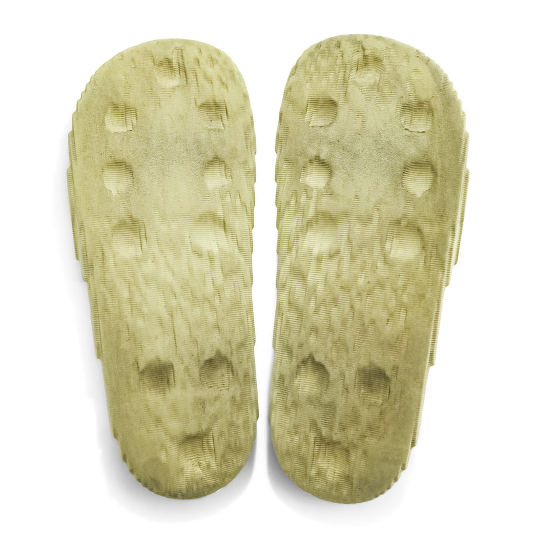adidas originals アディレッタ22 ADILETTE 22 SLIDE スライド サンダル 28.5cm ベージュ テクスチャードEVA