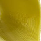 adidas originals アディレッタ22 ADILETTE 22 SLIDE スライド サンダル 28.5cm ベージュ テクスチャードEVA