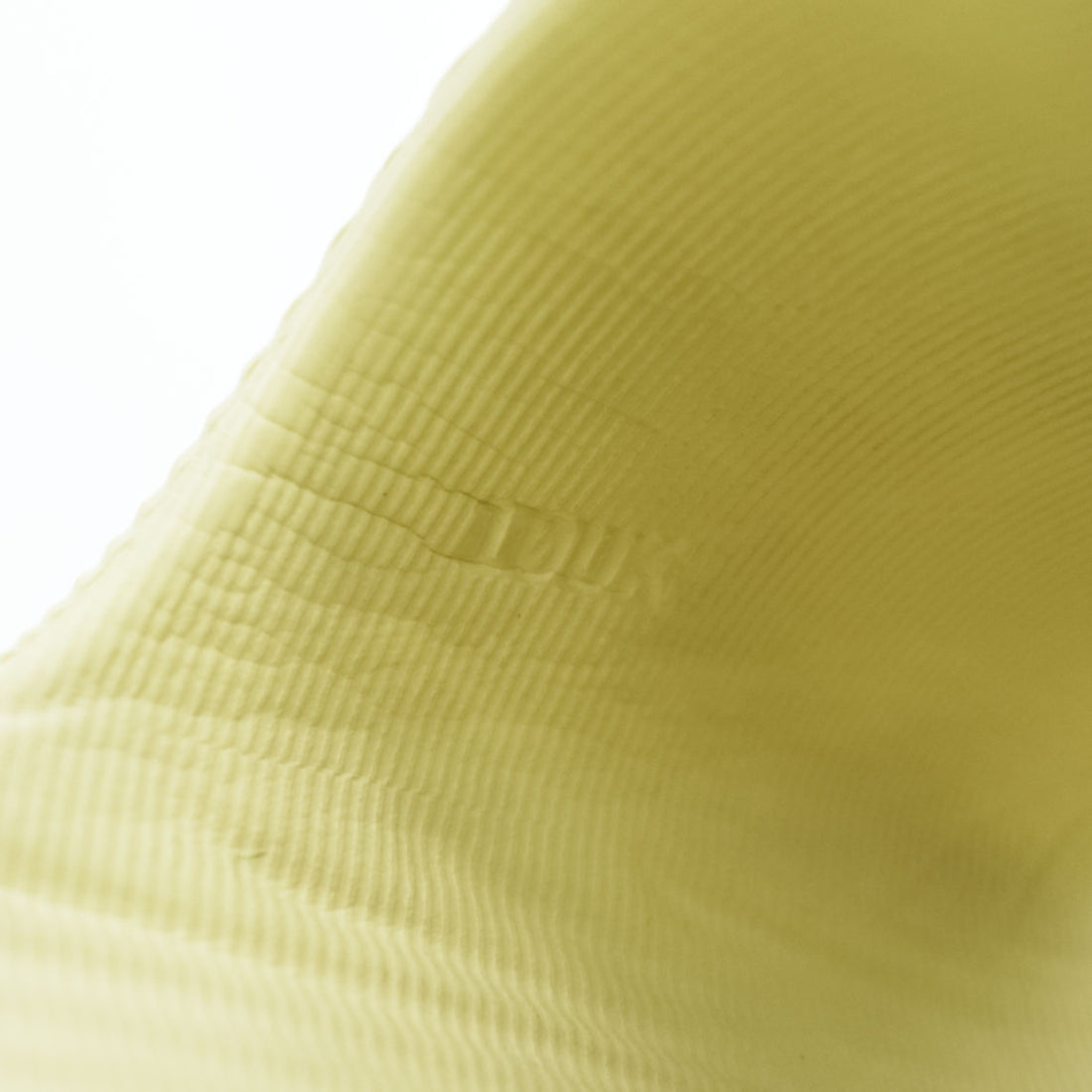 adidas originals アディレッタ22 ADILETTE 22 SLIDE スライド サンダル 28.5cm ベージュ テクスチャードEVA