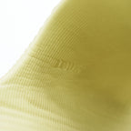 adidas originals アディレッタ22 ADILETTE 22 SLIDE スライド サンダル 28.5cm ベージュ テクスチャードEVA