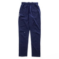 RLX Ralph Lauren トラックパンツ ジャージ イージーパンツ M ネイビー ストレッチ