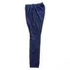RLX Ralph Lauren トラックパンツ ジャージ イージーパンツ M ネイビー ストレッチ