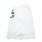Patagonia USA製 Tシャツ S REGULAR FIT ホワイト 台湾限定デザイン TAIWAN Fitzroy Paddle Van 39326