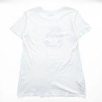 Patagonia USA製 Tシャツ S REGULAR FIT ホワイト 台湾限定デザイン TAIWAN Fitzroy Paddle Van 39326