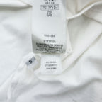 Patagonia USA製 Tシャツ S REGULAR FIT ホワイト 台湾限定デザイン TAIWAN Fitzroy Paddle Van 39326
