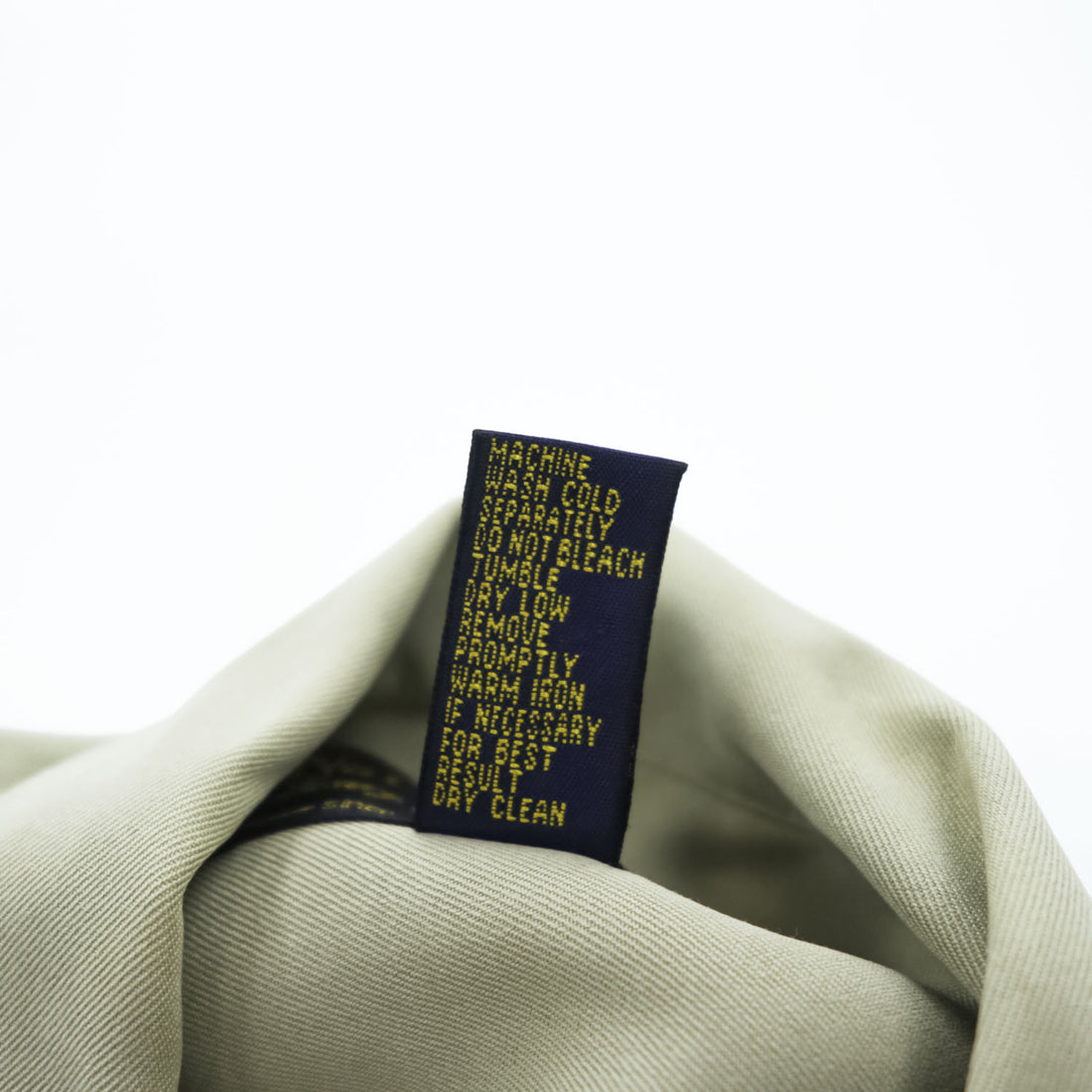 Nat Nast Luxury Originals 90年代 ヴィンテージ 半袖 シルク オープンカラーシャツ L ベージュ 開襟 ボックスシルエット