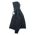 JORDAN BRAND (NIKE) Pullover Hoodie XL Black DQ7338-010