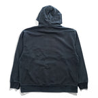 JORDAN BRAND (NIKE) Pullover Hoodie XL Black DQ7338-010