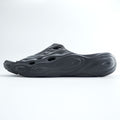 MERRELL ハイドロ HYDRO SLIDE 2 スライドサンダル 26cm ブラック ダークグレー EVA