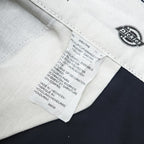 Dickies 874 ORIGINAL FIT FLEX チノ ワークパンツ 36 × 30 ネイビー 11874DN