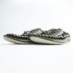 KEEN ユニーク UNEEK スポーツ サンダル 27.5cm ブラウン グレー RFW 別注 1014888