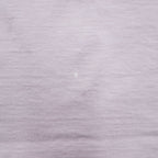 AURALEE A21ST01SU Stand-up / Pocket Tee light lavender (Size 4)