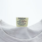 BUZZ RICKSON'S USA製 ポケット Tシャツ XL ホワイト U.S.ARMY SIGNAL CORPS